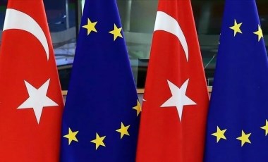 AB zirvesinde Türkiye'ye ilişkin sonuç bildirisi açıklandı