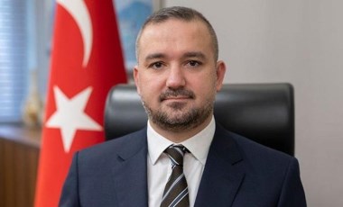 Fatih Karahan: 'Yabancı para kredi büyümesi arttı'