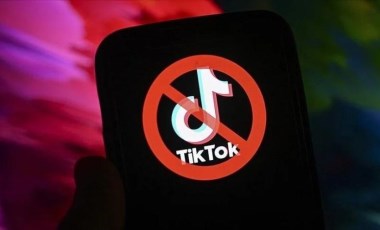 Kırgızistan'da TikTok'a erişim kısıtlandı