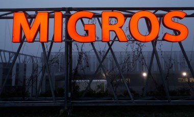 KAP’a bildirildi: Migros hisse başına temettü ödeyecek