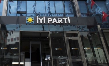 İYİ Parti’de ‘Abilik’ formülü tartışması...