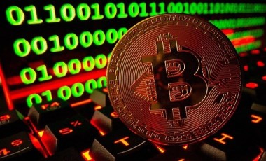 Bitcoin, İsrail'in İran'a saldırdığı haberlerinin ardından 60 bin doların altını gördü