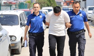 Adana'da feci kaza hamile kadını hayattan kopardı: Sürücüden pes dedirten savunma!