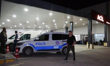 2 kişinin yaralandığı bıçaklı kavganın nedeni ortaya çıktı