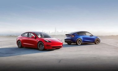 Tesla Model Y fiyatı ne kadar? Tesla Model Y menzili kaç kilometre, teknik özellikleri neler? İndirim açıklandı...