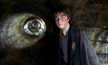 Harry Potter ve Sırlar Odası filminin konusu ne? Harry Potter ve Sırlar Odası filminin oyuncuları kim?