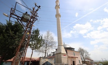 Tokat depreminde hasar bilançosu açıklandı: İki ilde 10 bina yıkıldı, 20 bina ağır hasar gördü