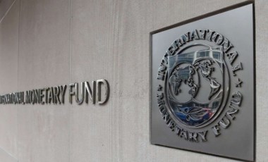 IMF'den Türkiye açıklaması: 'Yürürlükteki reform programını destekliyoruz'