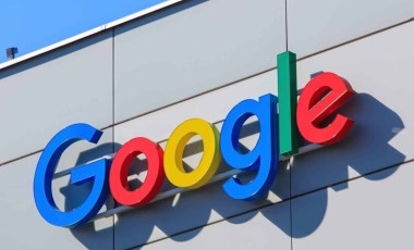 Google,5 milyar dolardan fazla tazminat ödeyecek