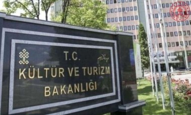 Turizm Bakanlığı kamuya ait konaklama tesisi ve lojmanları özelleştiriyor