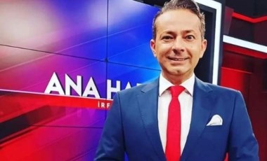 İrfan Değirmenci'den Halk TV'ye sitem: 'Elbette dönmeyeceğim'