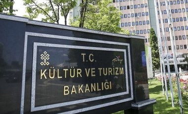 Turizm yatırımcısına devletten 'kamu taşınmazı' tahsisi