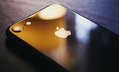 iPhone 6 Plus ve iPhone 8 kullananları üzecek haber