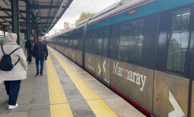 Marmaray seferleri neden durduruldu?  Marmaray seferleri ne zaman açılacak?