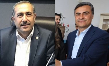 Son Dakika... Van'da AKP devrede! Kazanan adaya mazbata verilmiyor