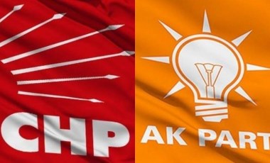 Oyların eşit çıktığı Ardahan'ın Çıldır ilçesinde kura 'AKP' dedi