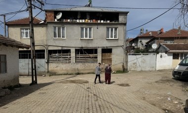 Bursa'daki silahlı saldırıda yeni gelişme: 3 zanlı yakalandı!