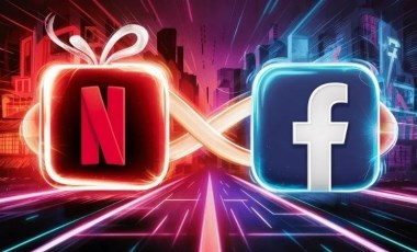 Netflix, yıllarca Facebook kullanıcılarının mesajlarını okumuş olabilir