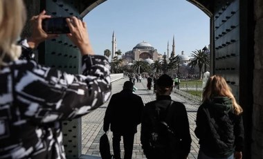 TESK Başkanı Palandöken: 'Teşvik gelmeli'