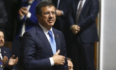 Yeni Şafak yazarından AKP'li Zeybekci'ye 'İsrail'le ticaret' tepkisi: 'Daha gerzekçe açıklama duymadım, yazıklar olsun'