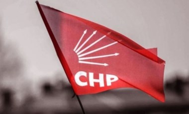 CHP yurtdışı örgütleri yeniden yapılanıyor