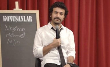 Hasan Can Kaya acil ameliyata alınmıştı: Son durumunu açıkladı!