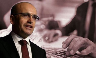 Kamuda tasarrufu işaret etmişti: Mehmet Şimşek'in 'kısıtlamaları' belli oldu!