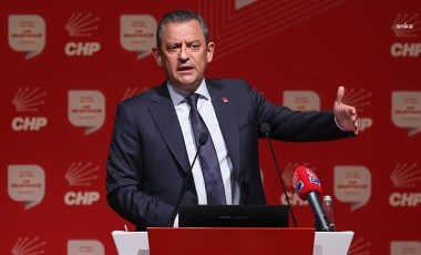 'İktidar Yolunda CHP Belediyeciliği Çalıştayı' sona erdi: Özgür Özel'den belediye başkanlarına 'uyarı'