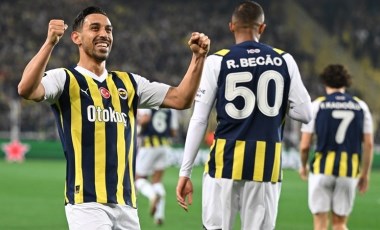 Sivasspor - Fenerbahçe maçı ne zaman, saat kaçta, hangi kanalda?