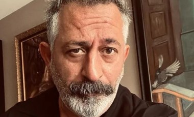 'Serenay Sarıkaya'ya gönderme' iddiaları sonrası Cem Yılmaz sosyal medyadan ateş püskürdü: 'Salak olmak çok büyük bir ayrıcalık...'