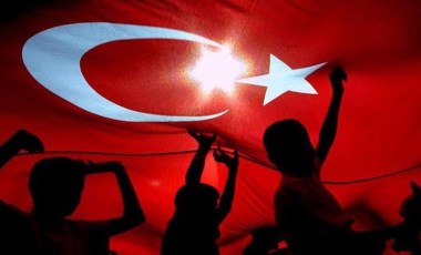 23 Nisan Ulusal Egemenlik ve Çocuk Bayramında gönderilecek mesajlar!  Sevdiklerinize gönderebileceğiniz mesajlar!