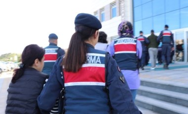 Çanakkale’de öldürüldü, Bursa’daki kimsesizler mezarlığından çıktı