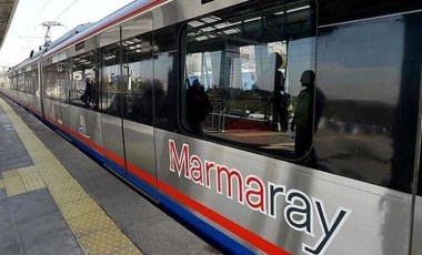 Bakan Uraloğlu açıkladı: 23 Nisan'da Marmaray ve metro ücretsiz mi olacak? 23 Nisan'da toplu taşıma bedava mı?