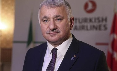 Eski THY Başmüfettişi Bilal Yıldız, THY yöneticilerinin son maaşlarını açıkladı