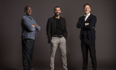 Andrew Cole ve John Terry, Premier Lig Şöhretler Müzesi'ne seçildi