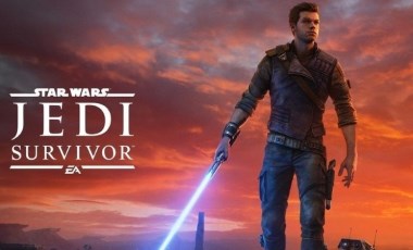 EA Play'e STAR WARS: Jedi Survivor geldi