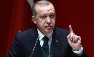 Kafe ve restoranlar boykot edilmişti... Cumhurbaşkanı Erdoğan'dan fahiş fiyat açıklaması