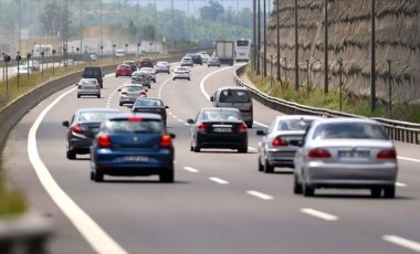 Milyonlarca sürücüyü ilgilendiriyor... Trafik sigortasında yeni dönem