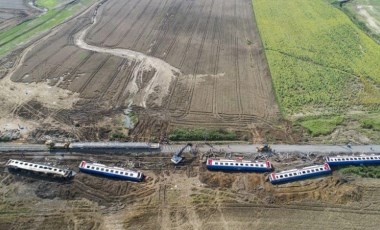 Çorlu tren kazasıyla ilgili karar duruşması yarın görülecek