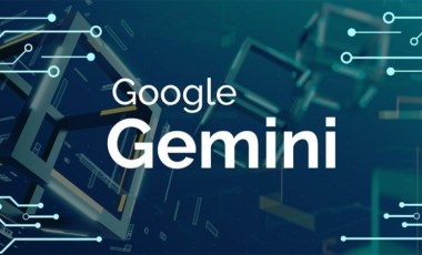 Google'ın Gemini'si eski cihazlarda da kullanılacak