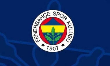 Fenerbahçe'de Divan Kurulu başkan adaylarından açıklama