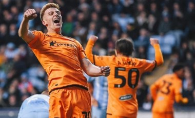 Hull City play-off iddiasını sürdürdü!