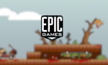 Epic Games'in ücretsiz verdiği iki oyun açıklandı