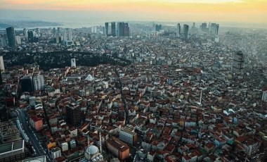 Buğra Gökce: 'Heterodoks yaklaşım'ın sonuçlarını görüyorsunuz