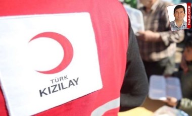 Depremde yurttaşa parayla çadır veren kurum şimdi de taşınmaz bağışlarını elden çıkarıyor: Kızılay yine satıyor