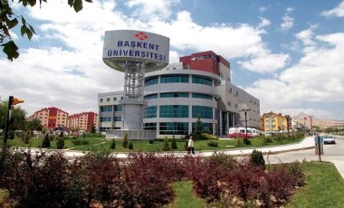 Başkent Üniversitesi’nde Kara Savaşlarının Yıldönümünde Atatürk ve Çanakkale etkinliği düzenlenecek