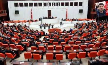 CHP’de üç grup başkanvekili TBMM Başkanlığı’na ortak imzalı yasa teklifi verdi: ‘Asgari ücrete üç ayda bir zam’