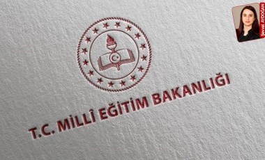 Biyoloji dersi bilimin ışığında devam edecek