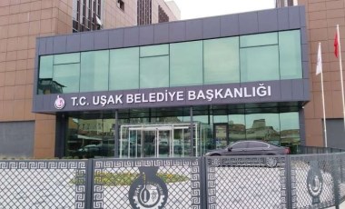 Uşak Belediyesi’nin borçları açıklandı