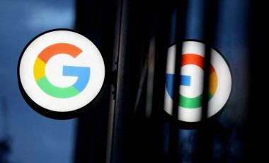 Google 2 trilyon doları aşan dördüncü ABD'li şirket oldu